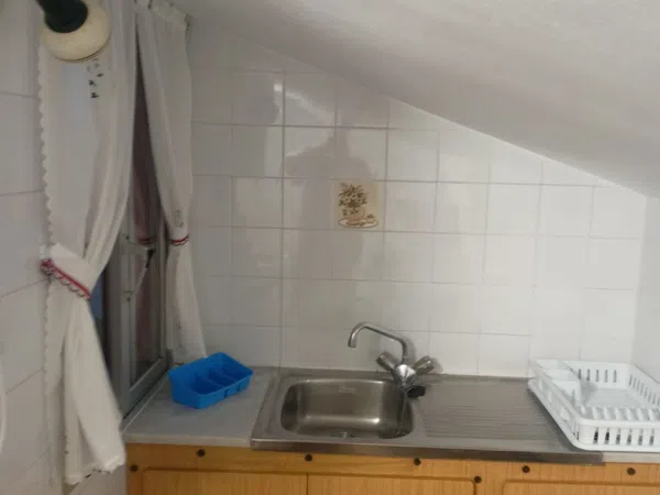 Ático en Camino Vilela, 1 - Foto 8