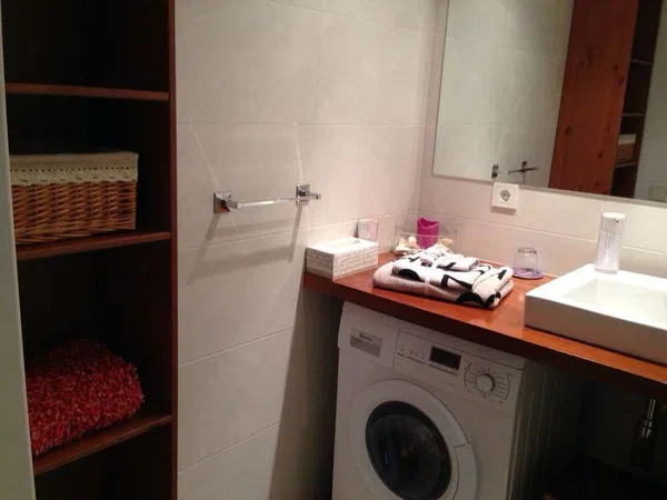 Piso en Calle de l'Hostal de Santanyí, 7, Sindicat - Foto 7