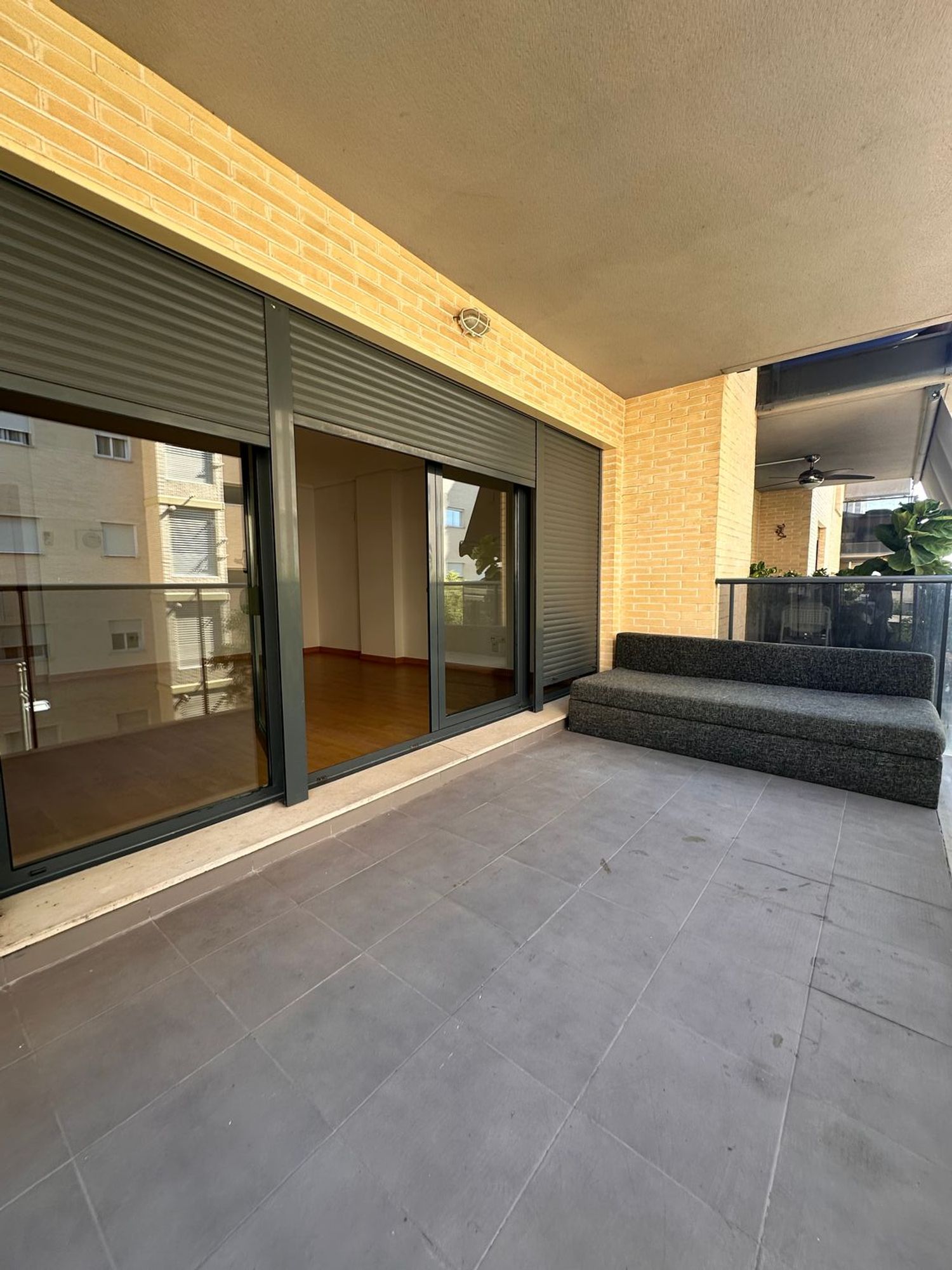 Piso en Calle Llentiscle, Valterna, Valterna - Foto 4