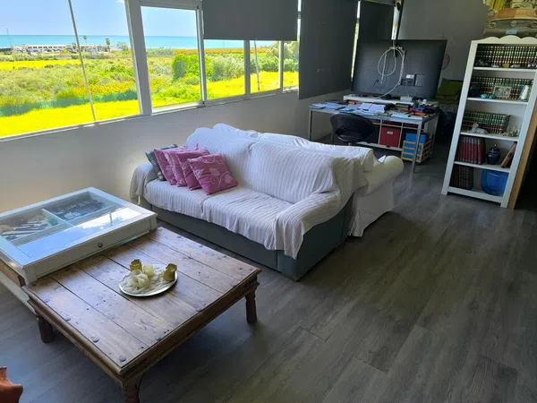 Casa rural en Cortijada, Casa Nueva, 1 - Foto 7