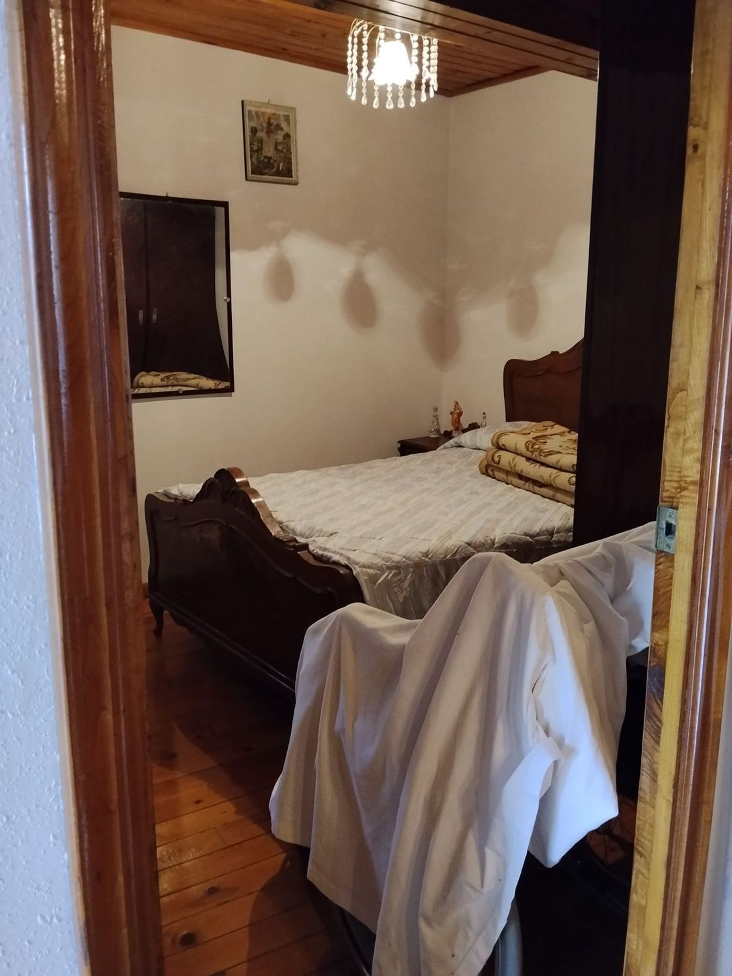 Casa de pueblo en Francos, 31 - Foto 26