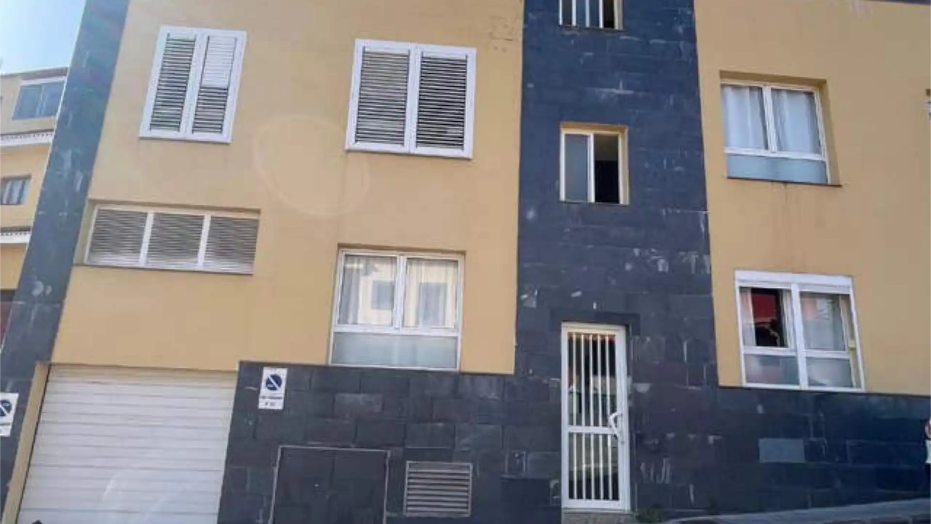 Piso en Teror centro - Foto 4