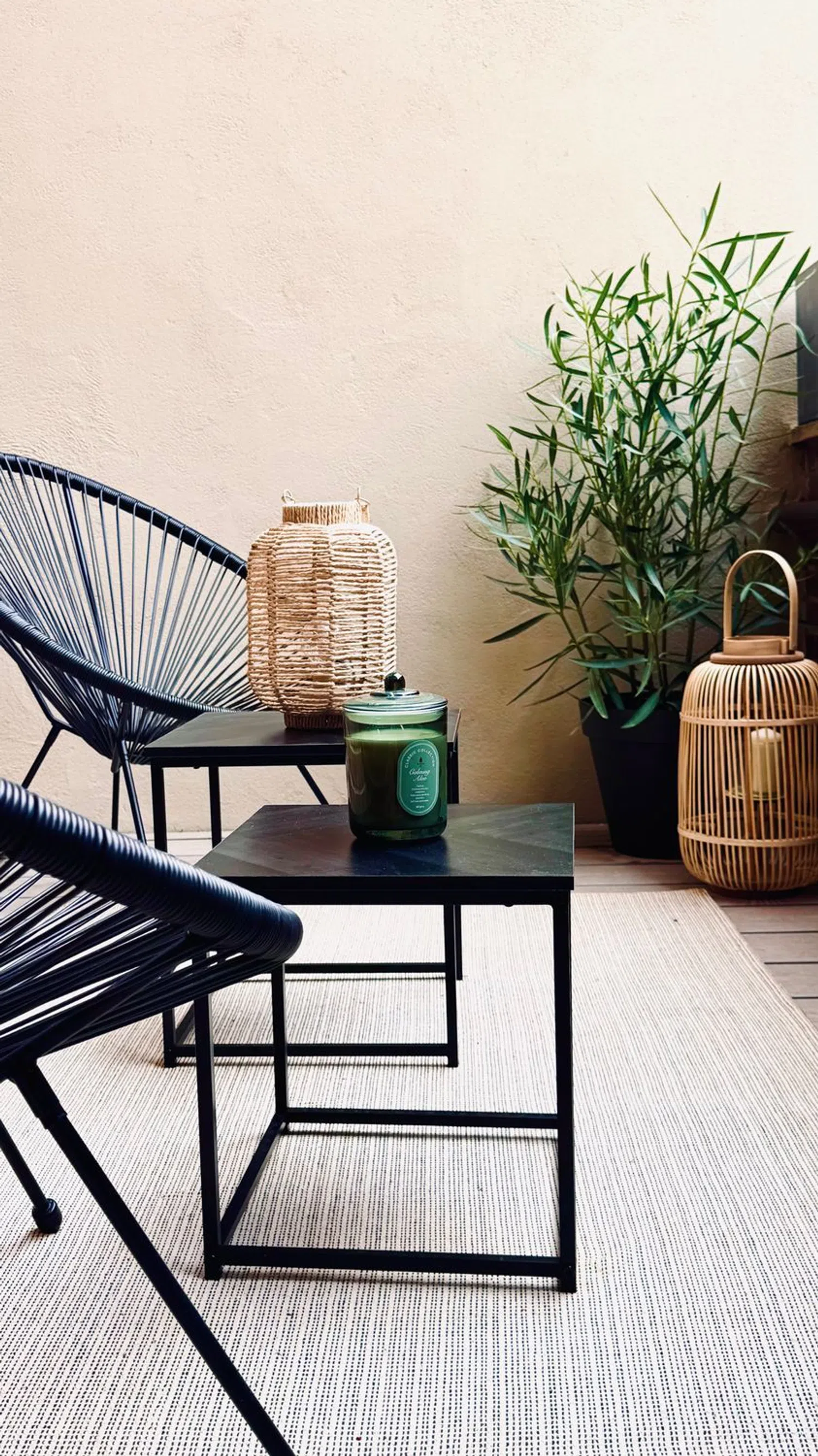 Piso en calle de Padilla, 6 - Foto 11