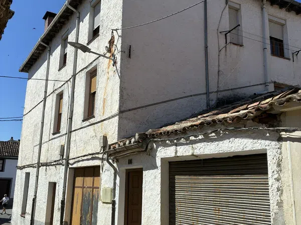Piso en Calle Alta, 1 - Foto 1