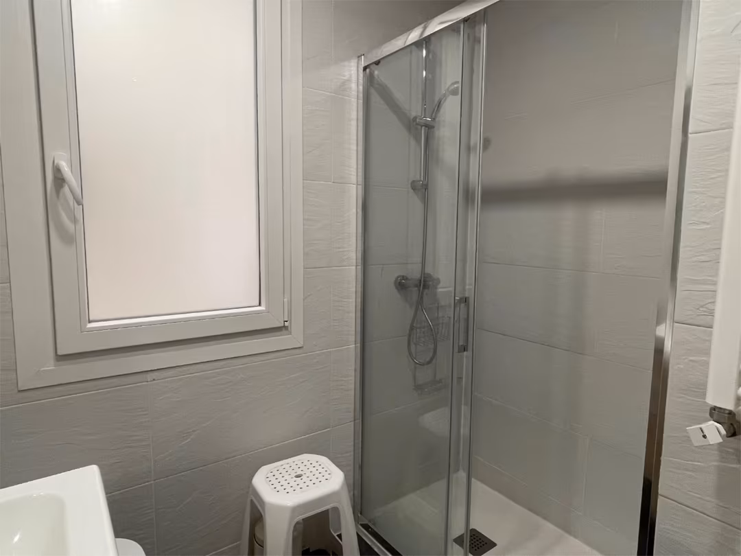 Piso en  Ronda de Segovia 13 - Foto 11