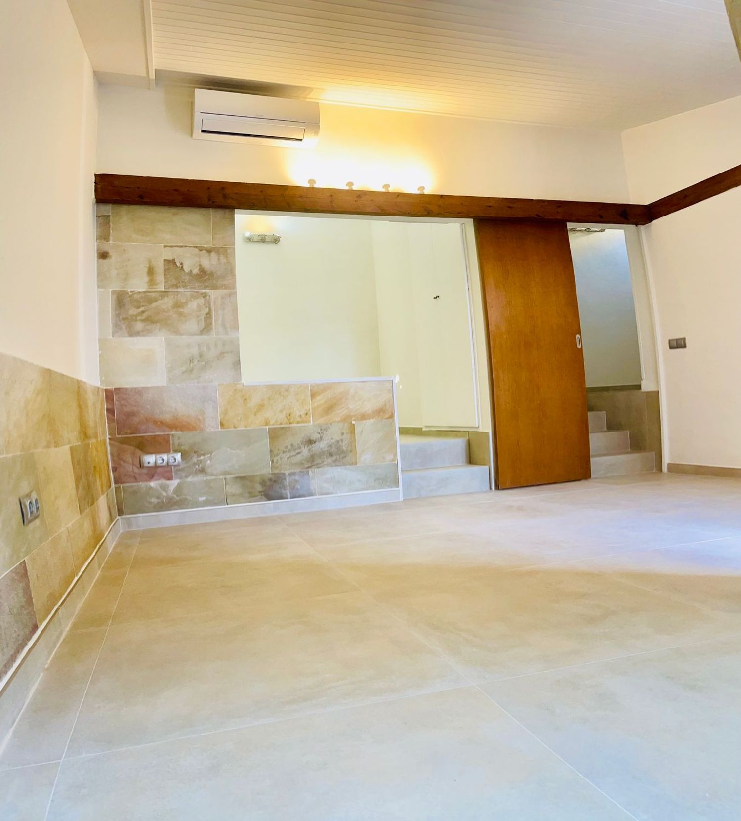 Casa o chalet independiente en Genova - Foto 12