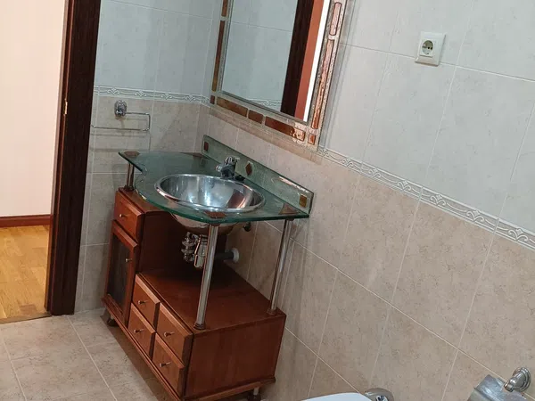 Piso en Calle Agustín Rodríguez Sahagún, 36, Universidad, Universidad - Foto 17