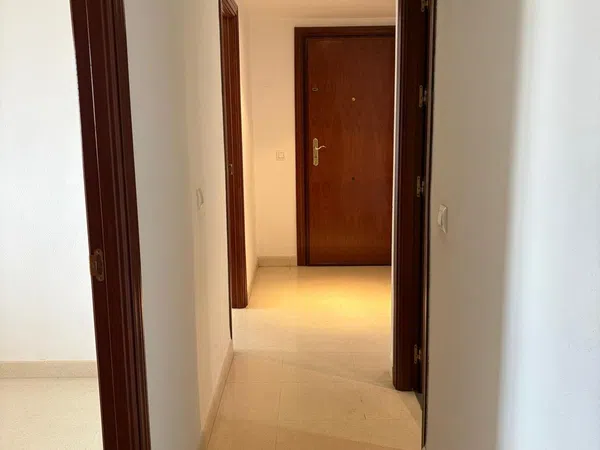Piso en Calle Navarro Ledesma, El Consul - El Romeral - Foto 5