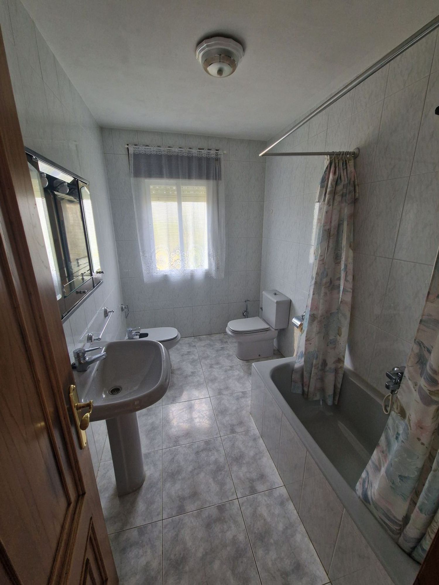 Casa o chalet independiente en Avenida de Bóveda, 35 - Foto 7