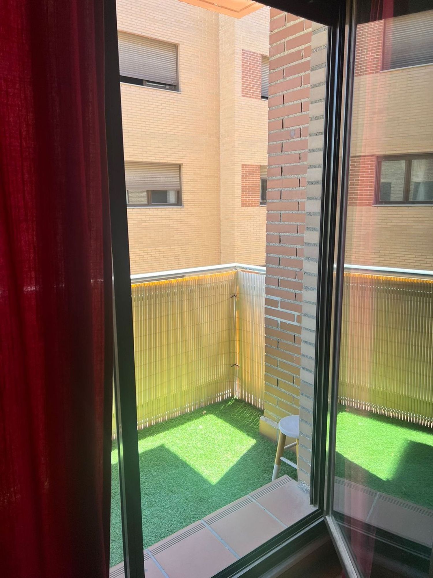 Piso en Rivas Centro - Foto 14