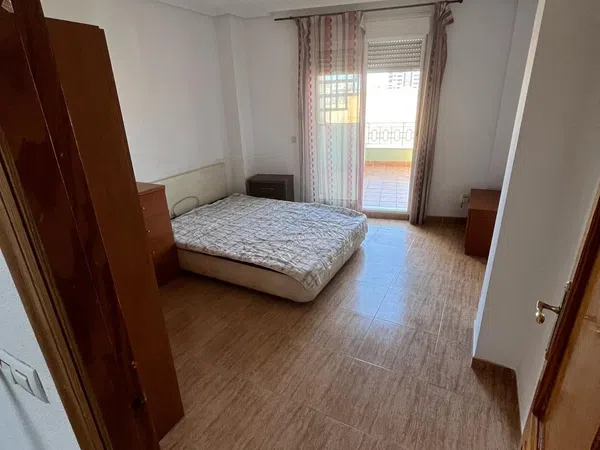 Casa o chalet independiente en Barrio San Luis - Los Molinos, Barrio San Luis - Los Molinos - Foto 1