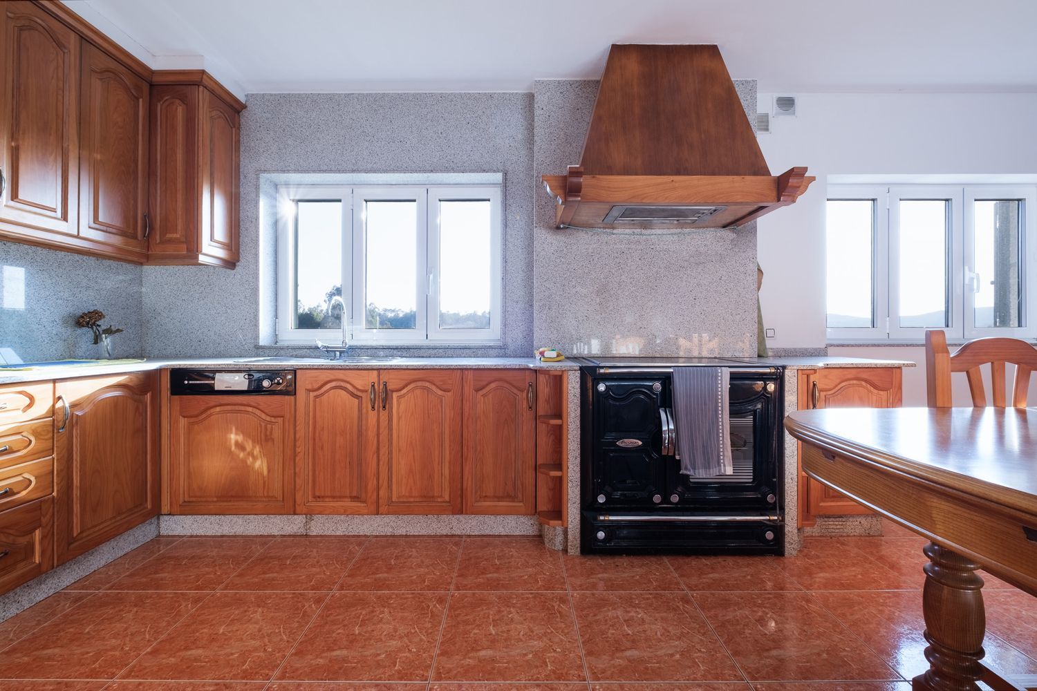 Casa rural en A Lama s/n - Foto 2