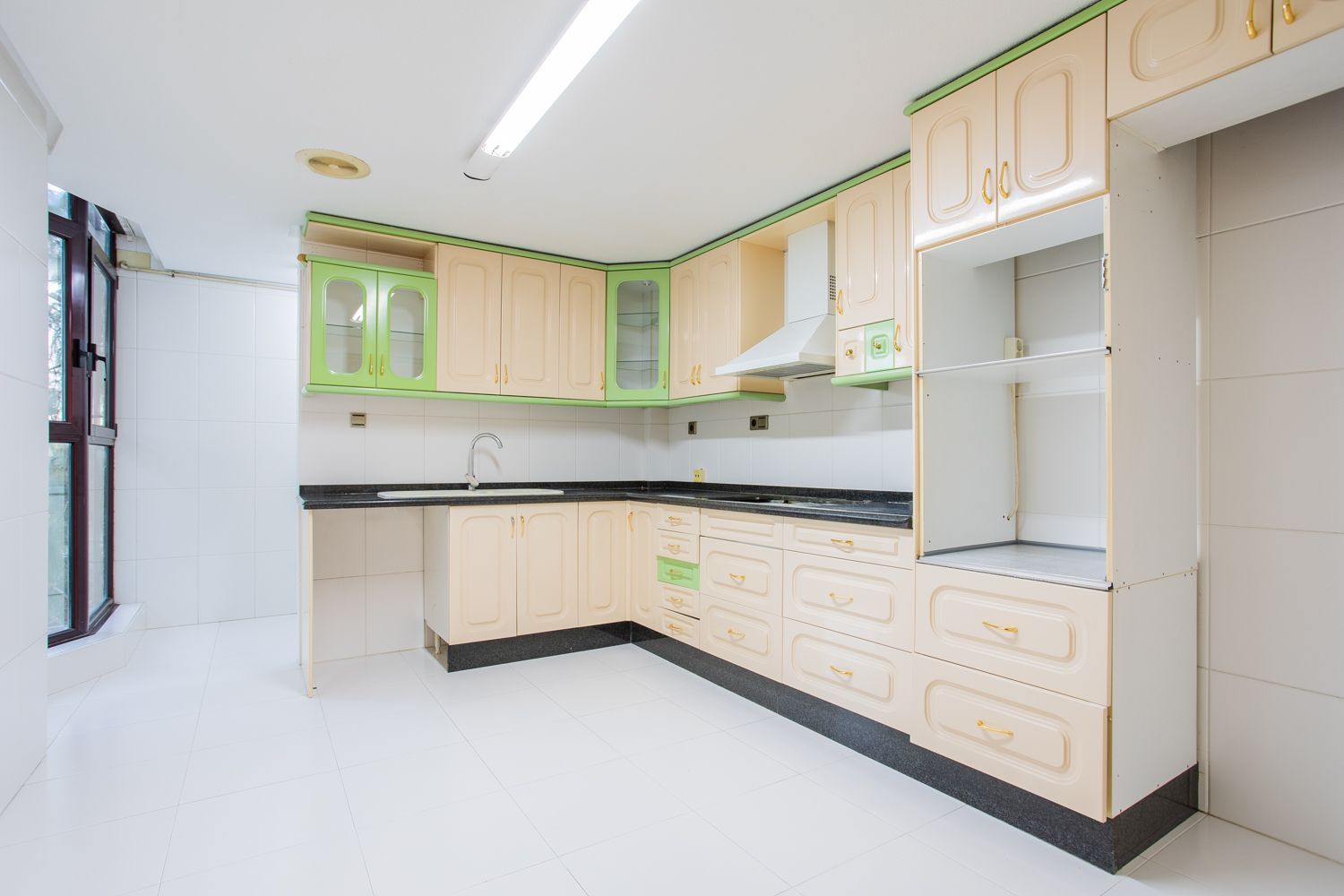 Piso en avenida Europa, 3 - Foto 9