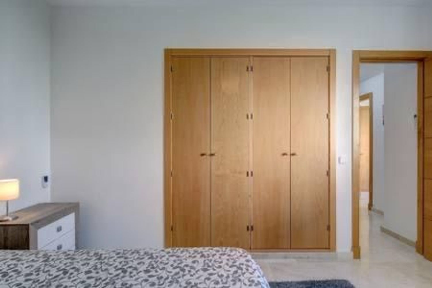 Piso en calle Jaén, 3 - Foto 18