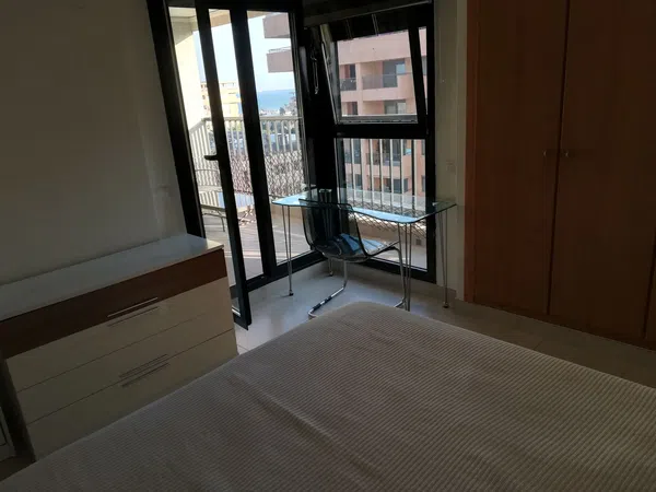 Piso en venta en Avenida Blasco Ibáñez, 9 - Foto 7