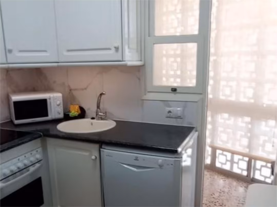 Apartamento en  Avenida de Niza 30 - Foto 10