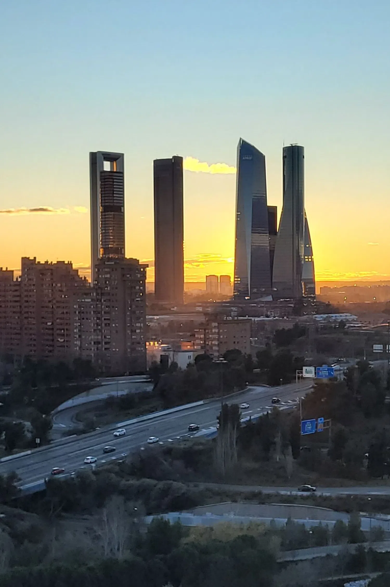 Piso en calle de Dulce Chacón, 33 - Foto 19