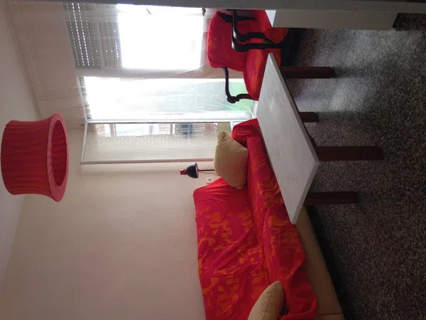 Piso en calle obispo sancho dávila, 20 - Foto 9