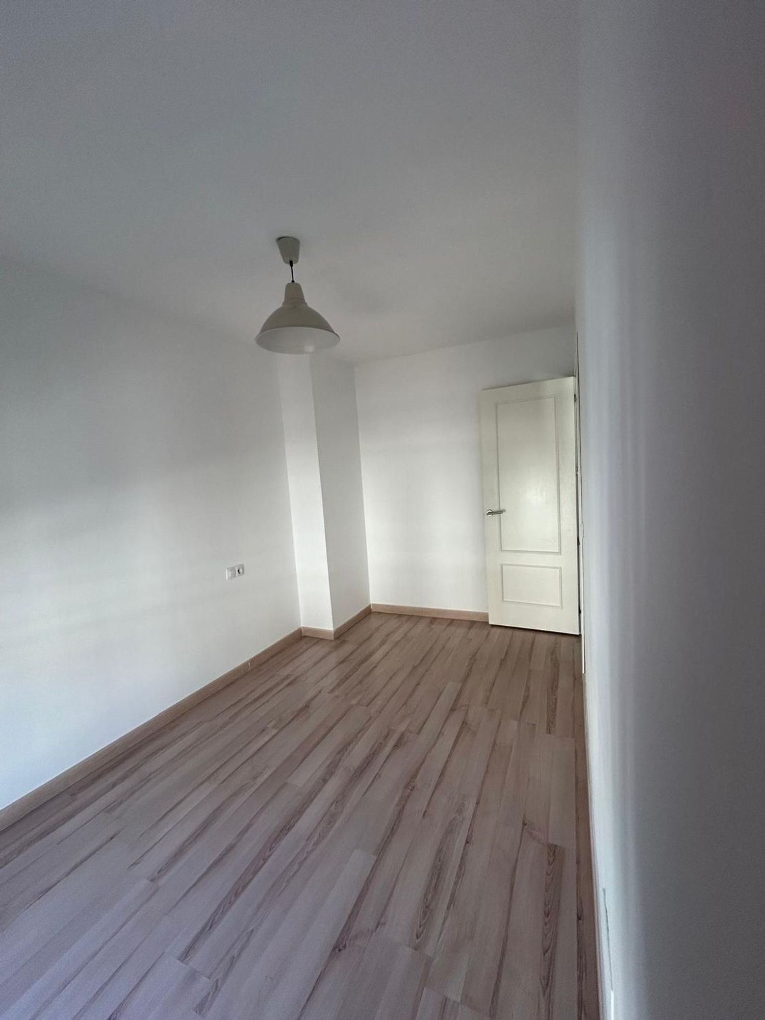 Chalet adosado en Calle Hierro, 1, El Romeral-Peñón de Zapata, El Romeral-Peñón de Zapata - Foto 4