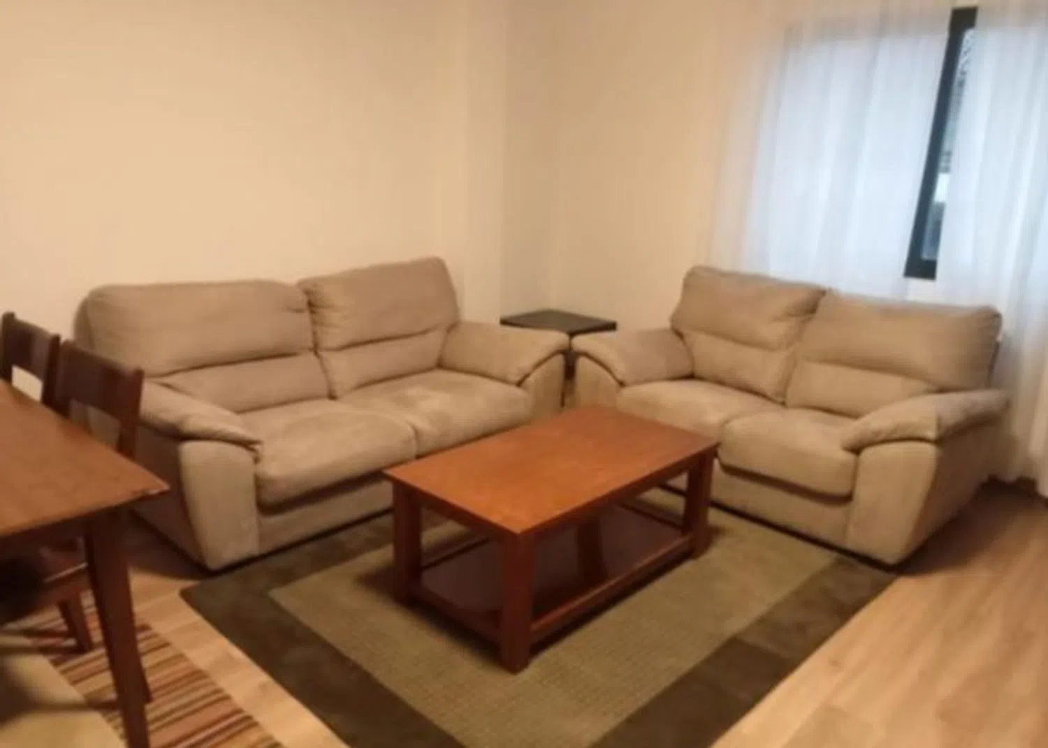 Piso en calle frutos moreno, 2 - Foto 17