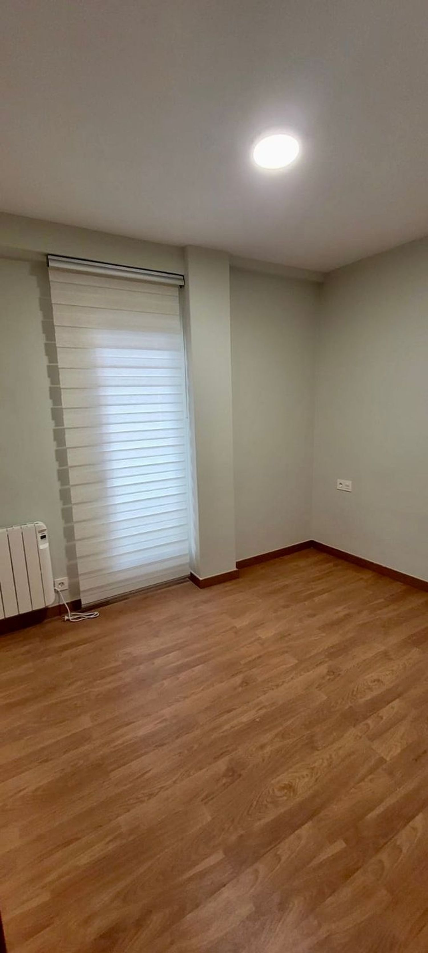 Piso en calle da Picota, 21 - Foto 9