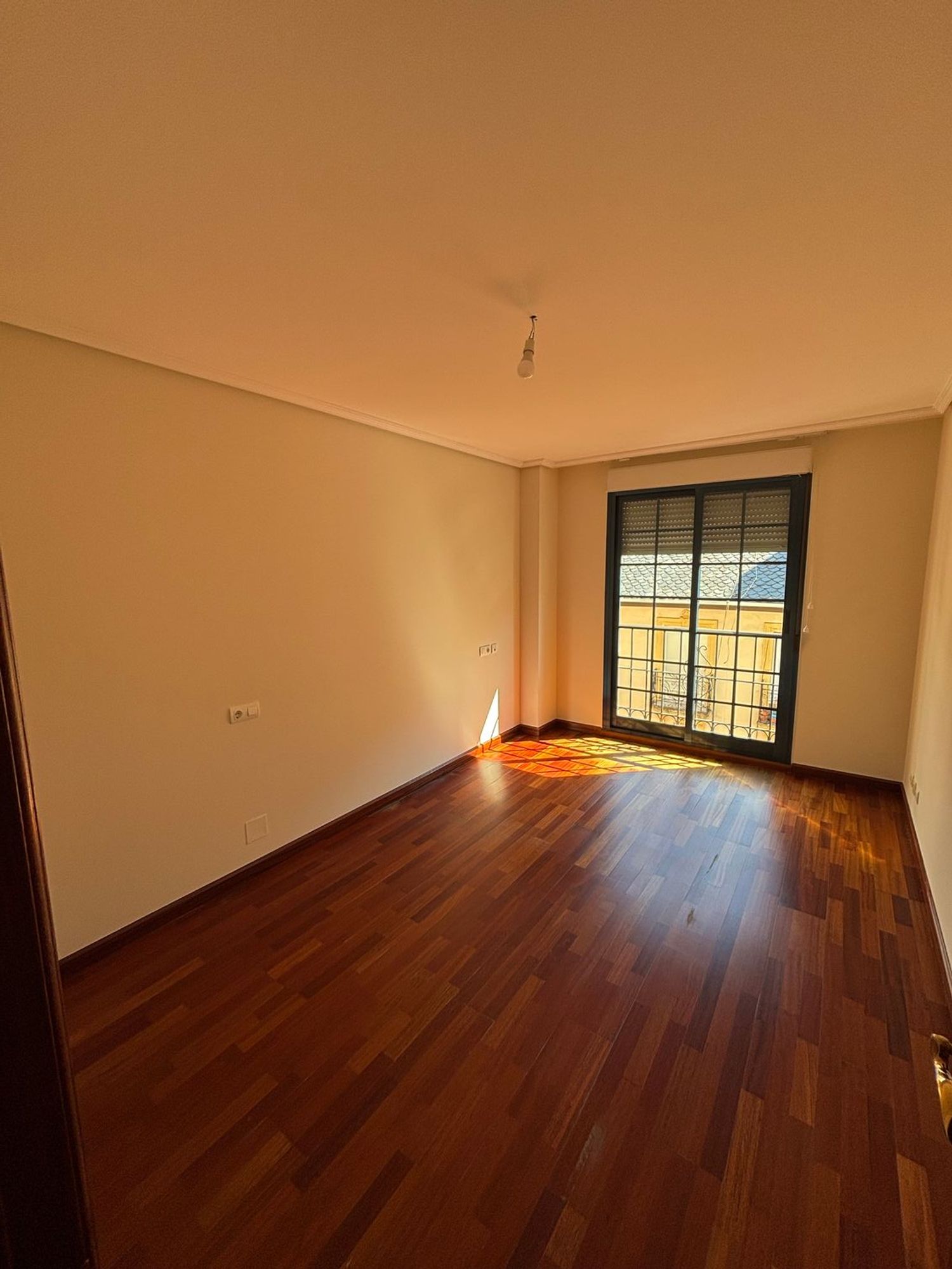 Piso en Calle Eladia Baylina, 30, Centro, Centro - Foto 28