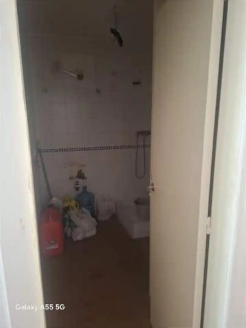 Piso en Urbanización La Plata - Foto 3