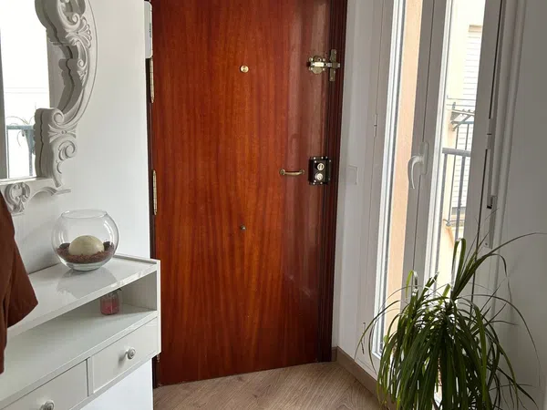 Piso en Calle San Federico, 10, La Casería - San Carlos, La Casería - San Carlos - Foto 2