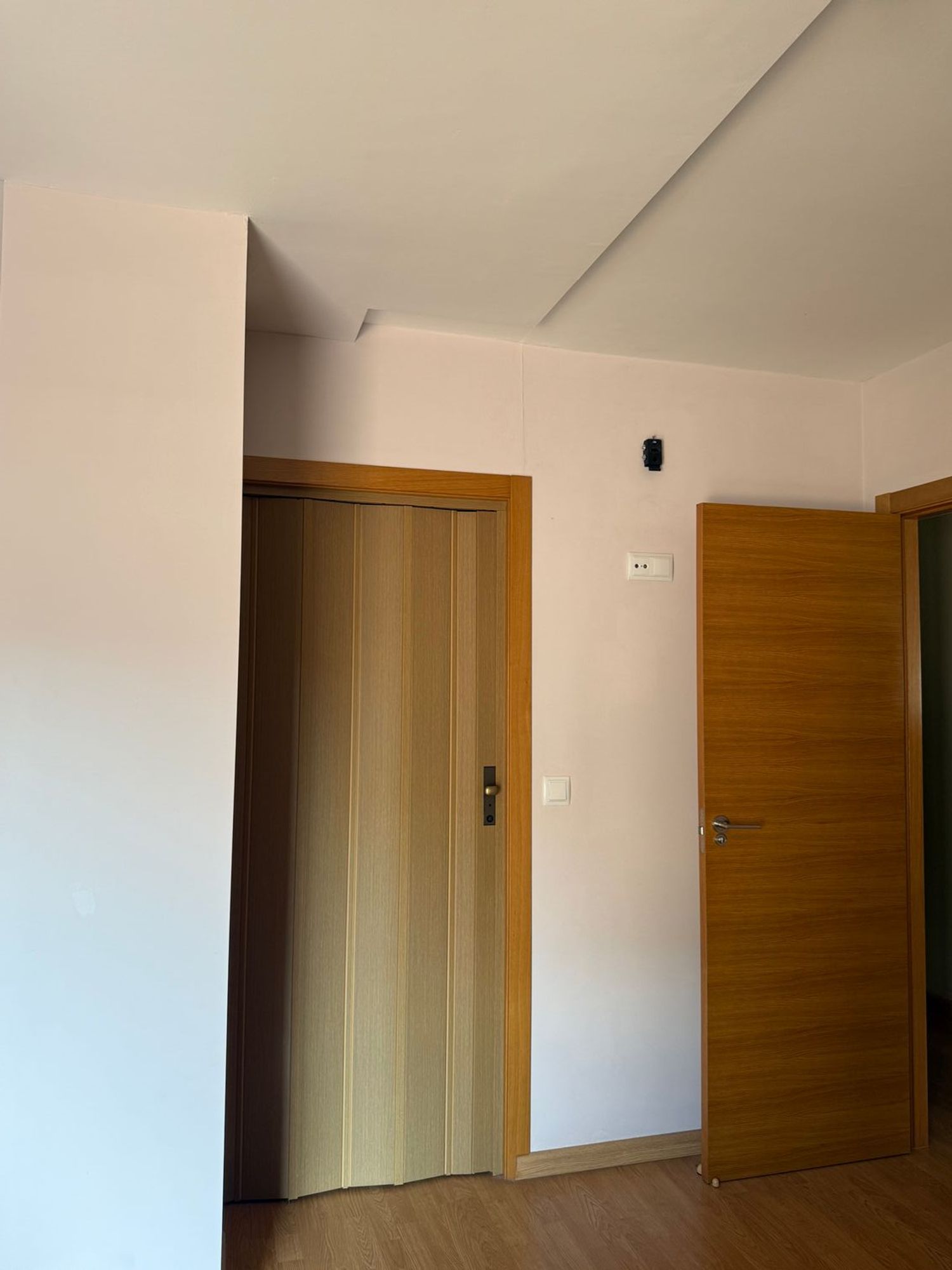 Piso en Calle Teniente Ruiz, 2, Centro Puerto, Centro Puerto - Foto 6