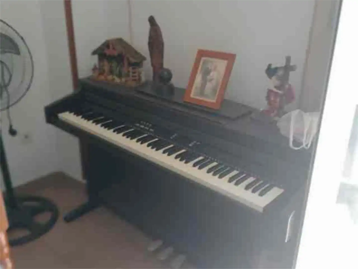 Piso en Villa Julia Cartaya (Huelva ) - Foto 8