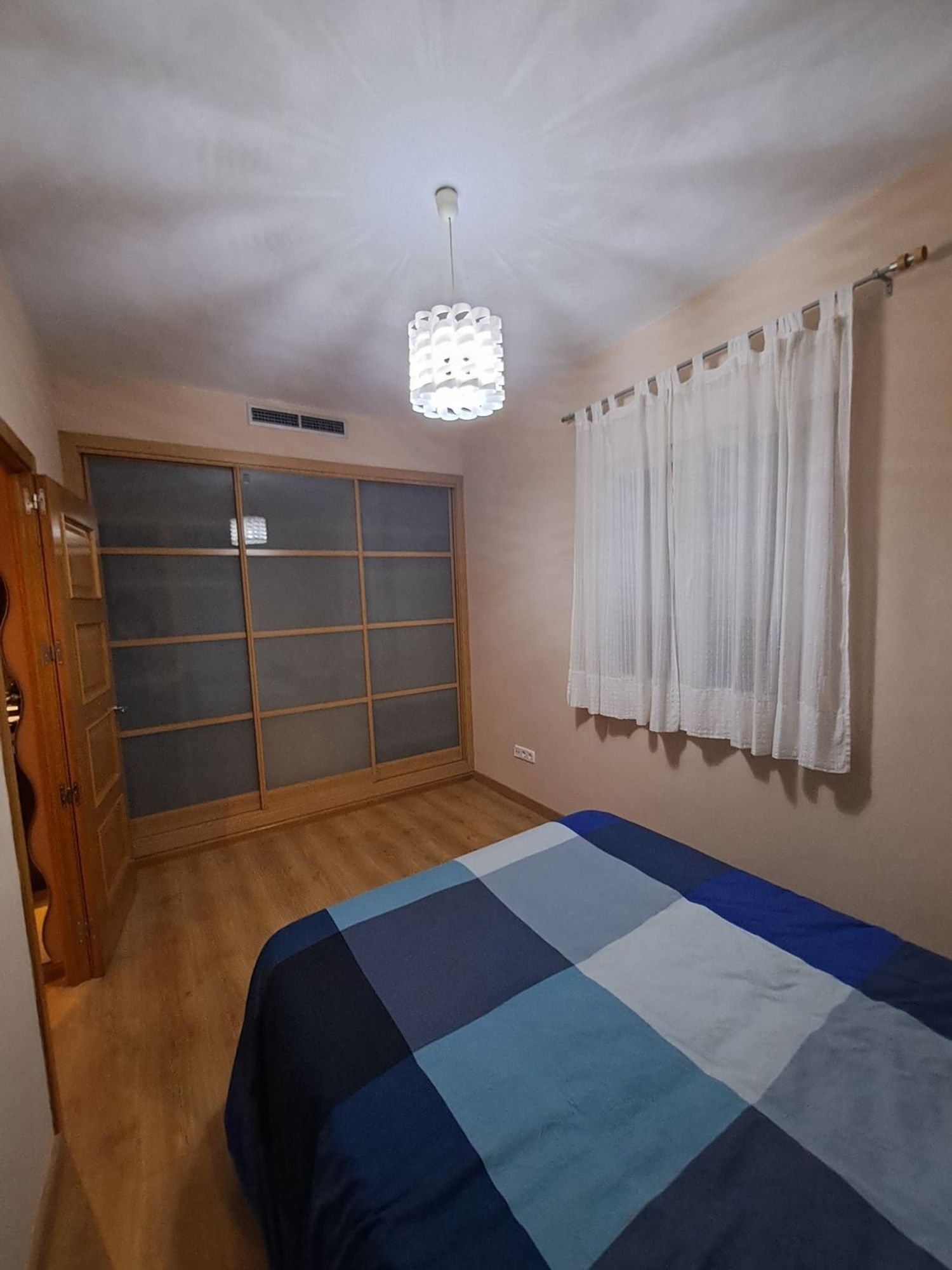 Piso en Avenida Emperatriz Isabel, 3, San Isidro - Foto 18