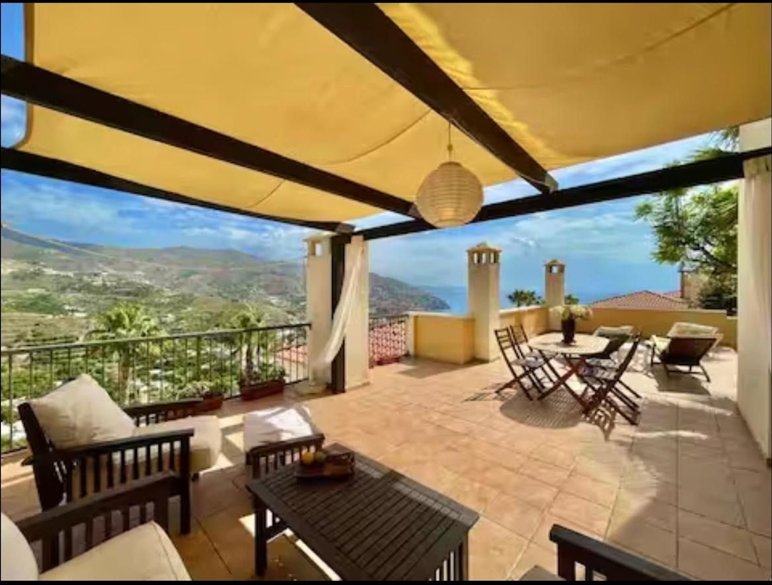 Chalet adosado en Calle Citalsol, 5 b1, Velilla - Velilla Taramay, Velilla - Velilla Taramay - Foto 5