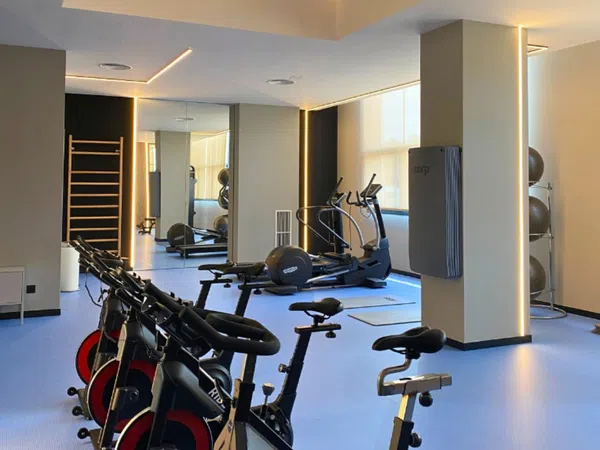 Piso en calle Gretel Ammann Martinez, 12 - Foto 5