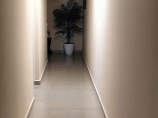 Piso en Centro, Centro - Foto 17