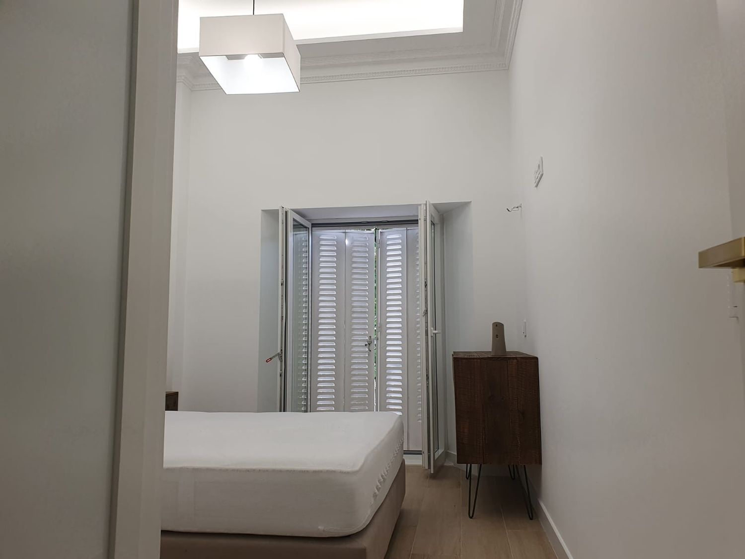 Piso en Calle de Stuart, 76, Centro, Centro - Foto 3