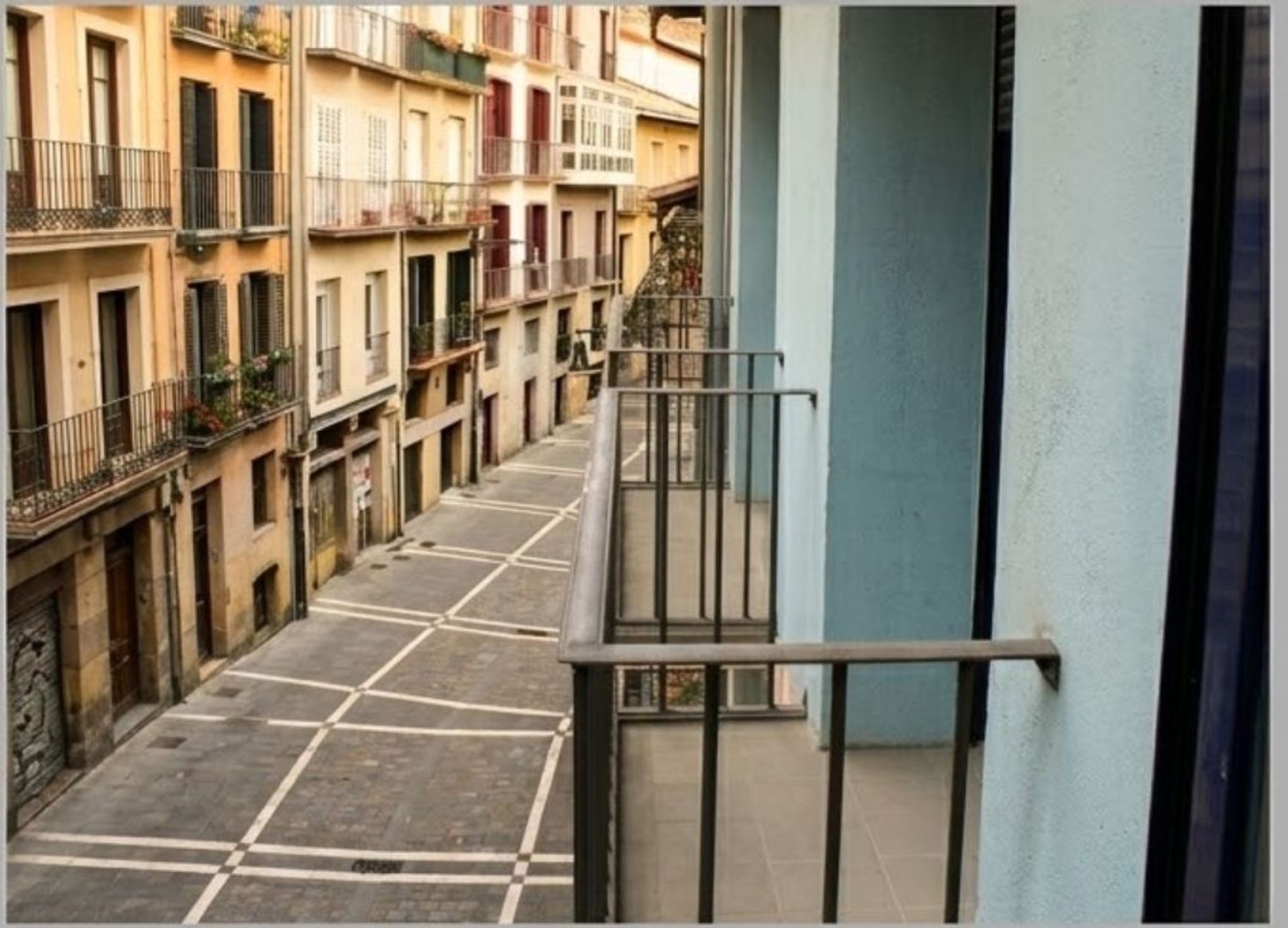 Piso en calle Nueva, 8 - Foto 6