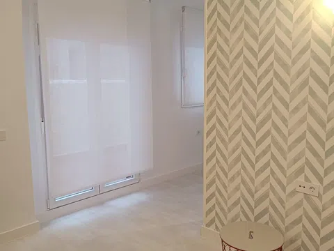 Piso en calle Isidro Segovia, 1 - Foto 3