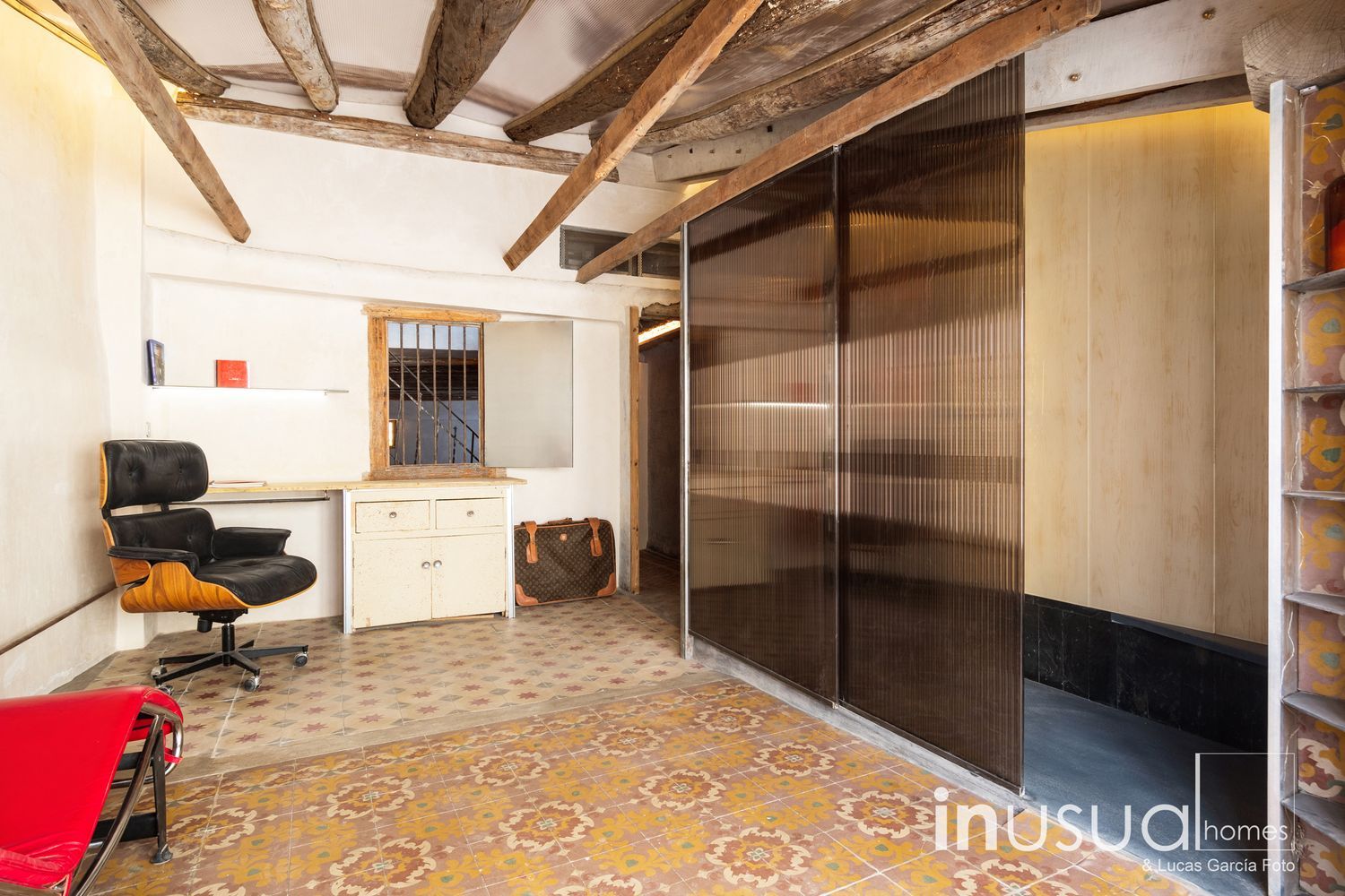 Dúplex en calle de Contamina, 10 - Foto 17