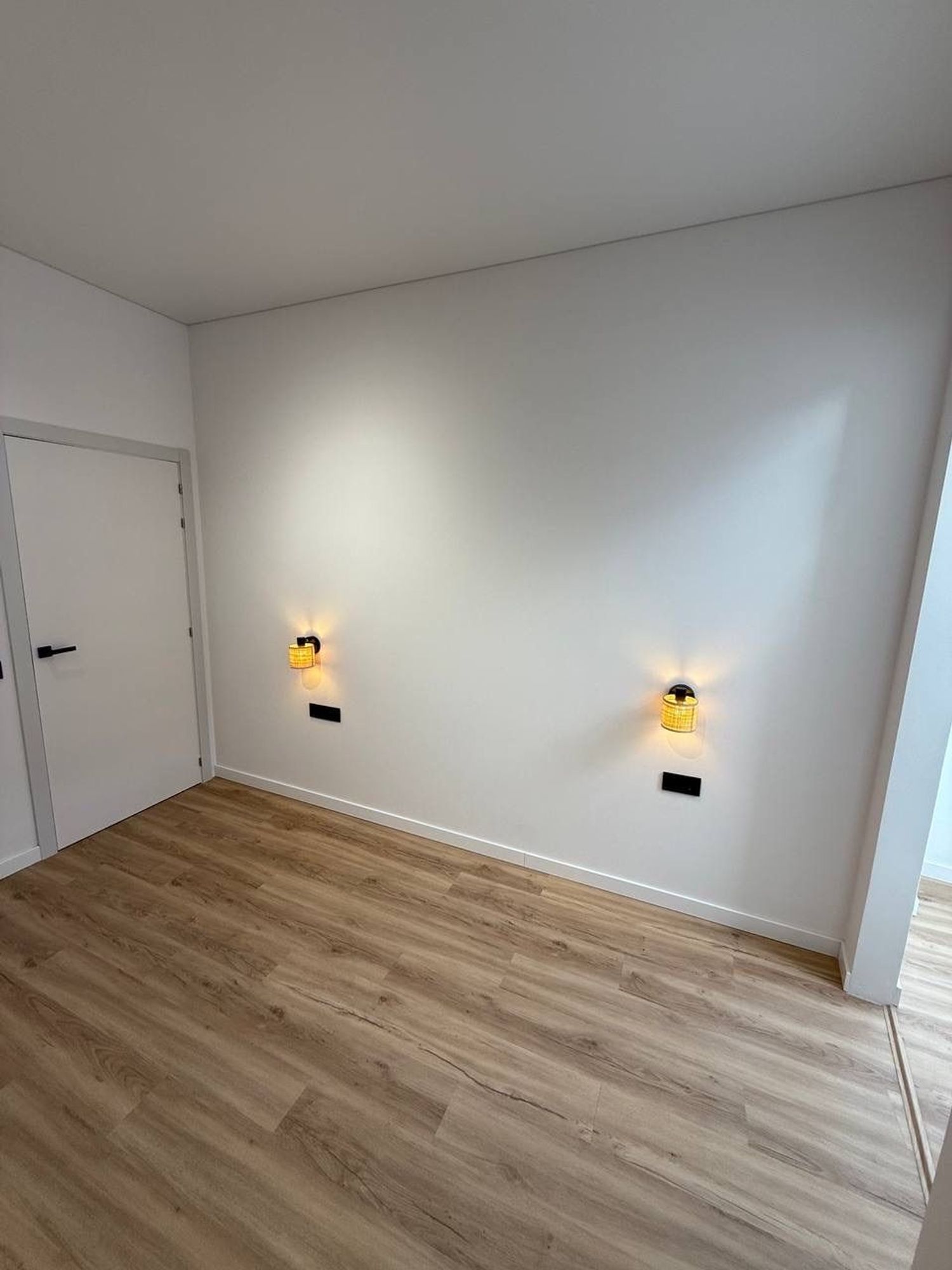 Piso en calle del Doctor Serrano, 9 - Foto 28