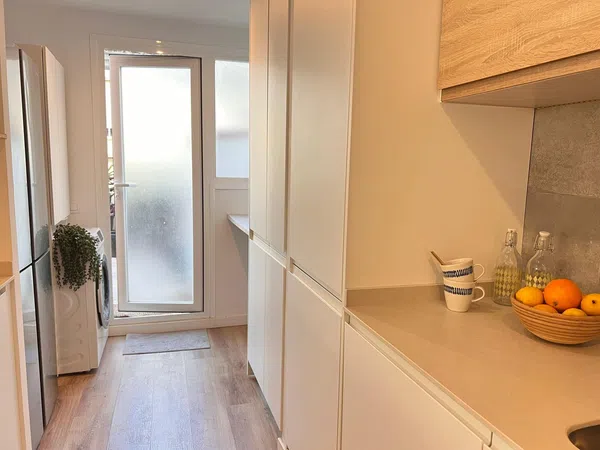 Piso en Calle Miquel Santandreu, 4, Foners - Foto 8