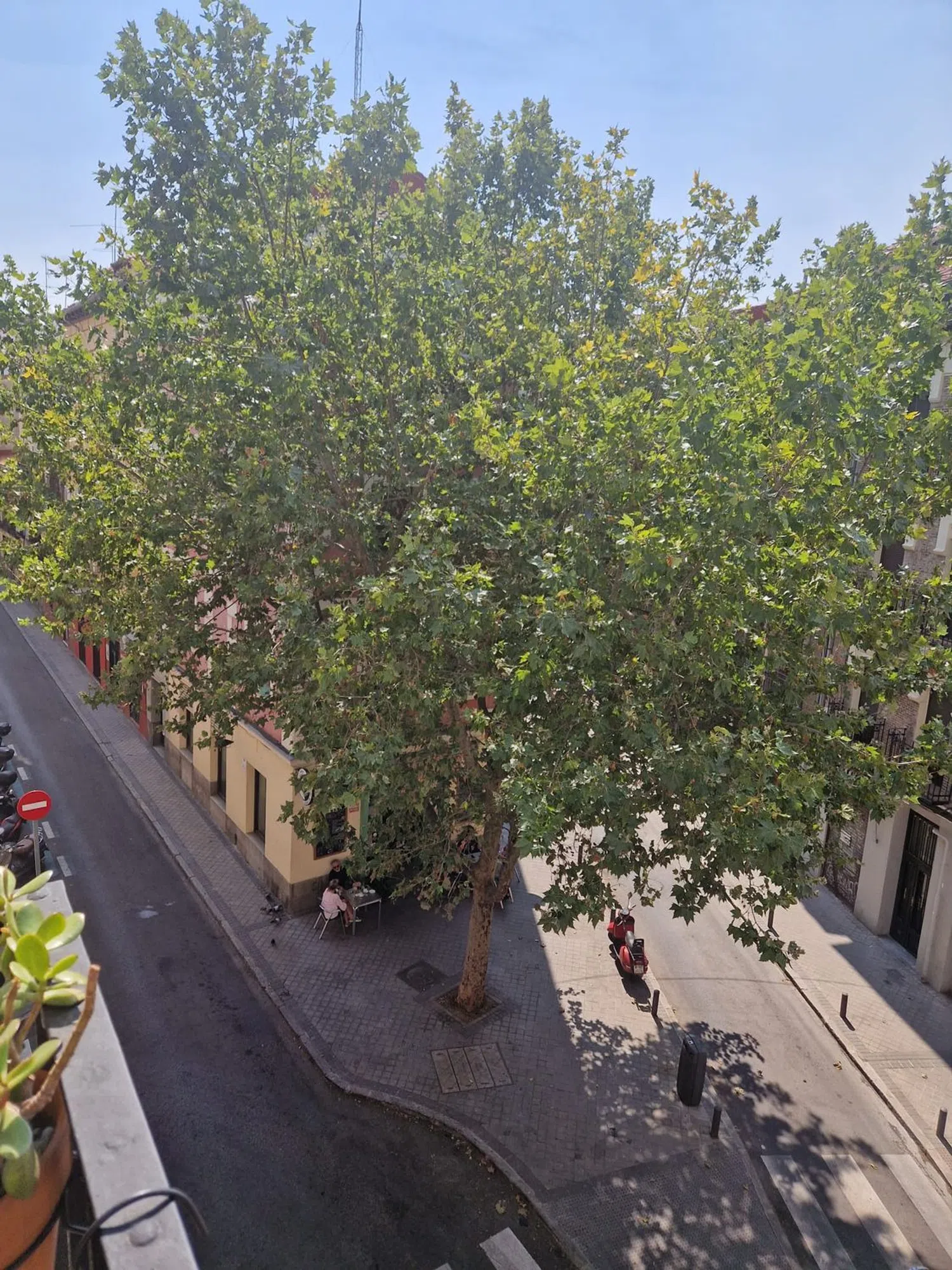 Piso - Foto 18