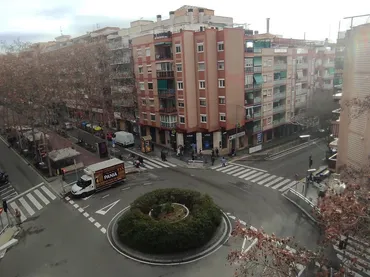 Piso en  Rambla de Sant Sebastià 47 - Foto 2