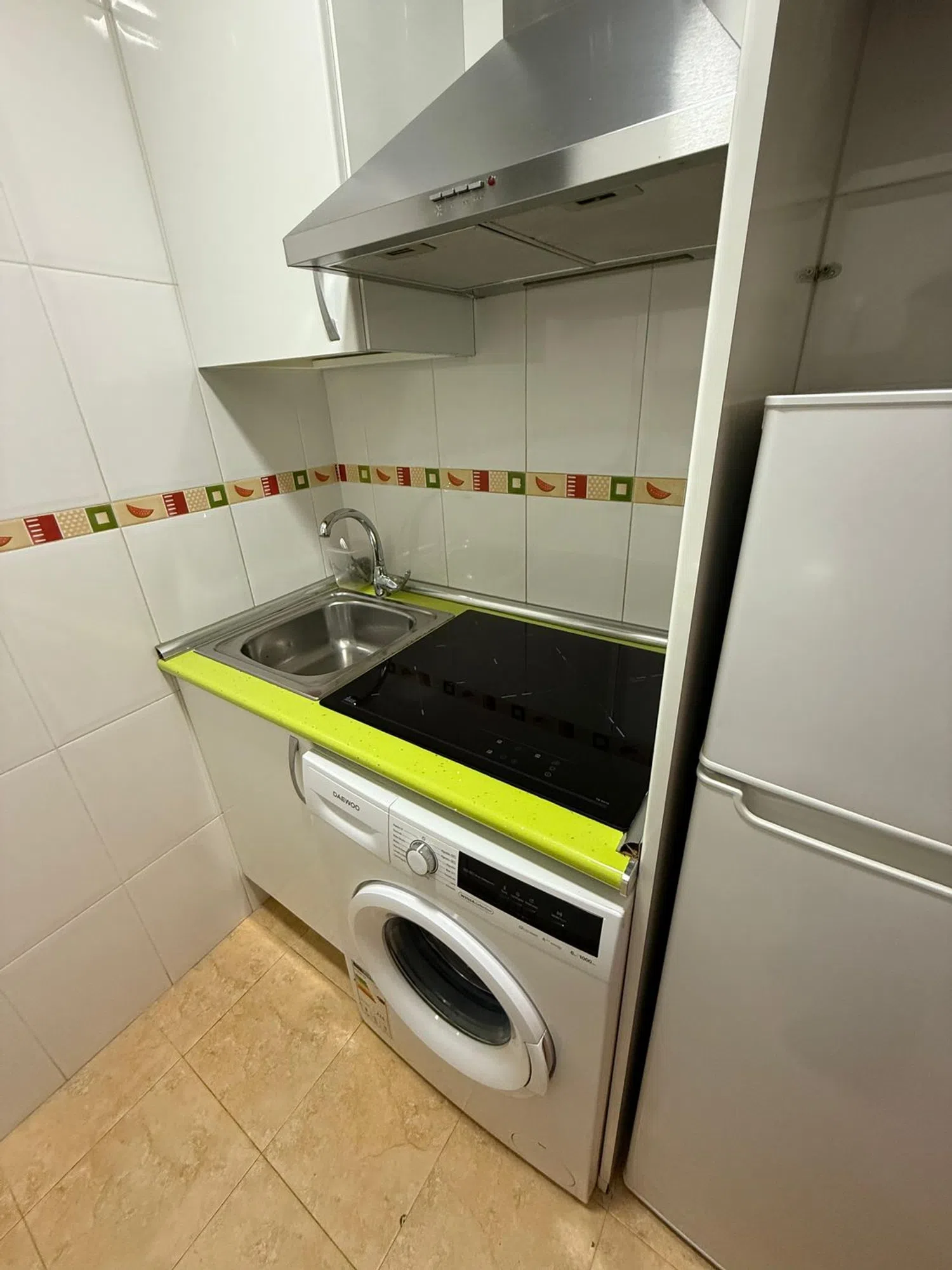 Piso en calle de la Primavera, 4 - Foto 15