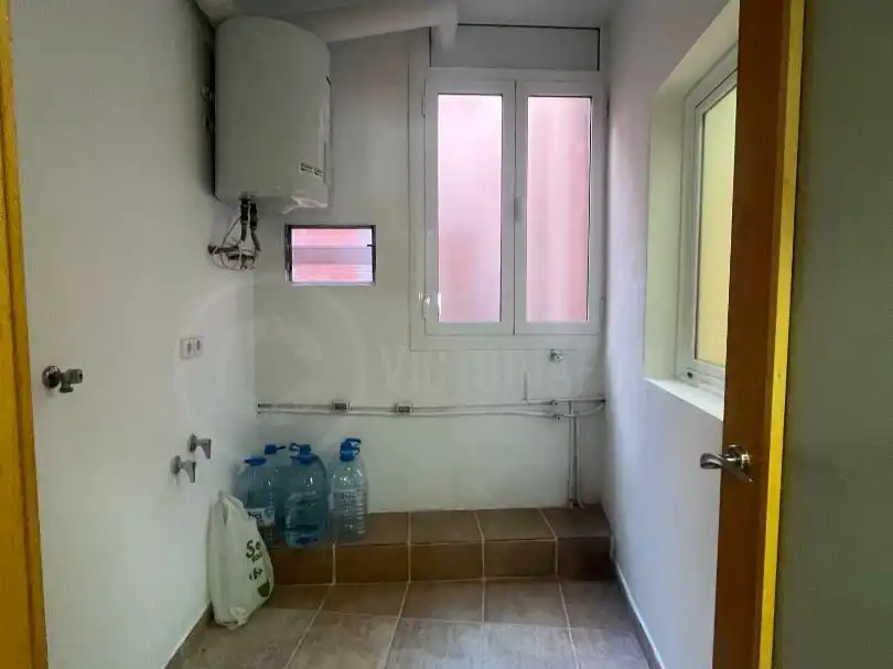 Piso en  Carrer de Mozart 34 - Foto 4