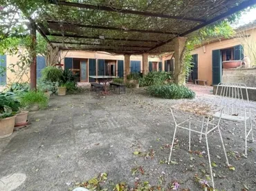 Chalet en  Diseminado Pol. 4 152 - Foto 5