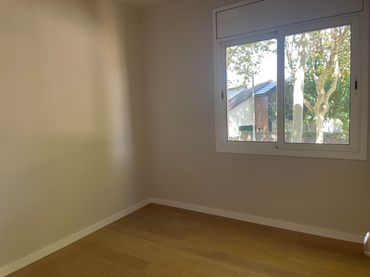 Piso en Sant Cugat del Vallès - Foto 9