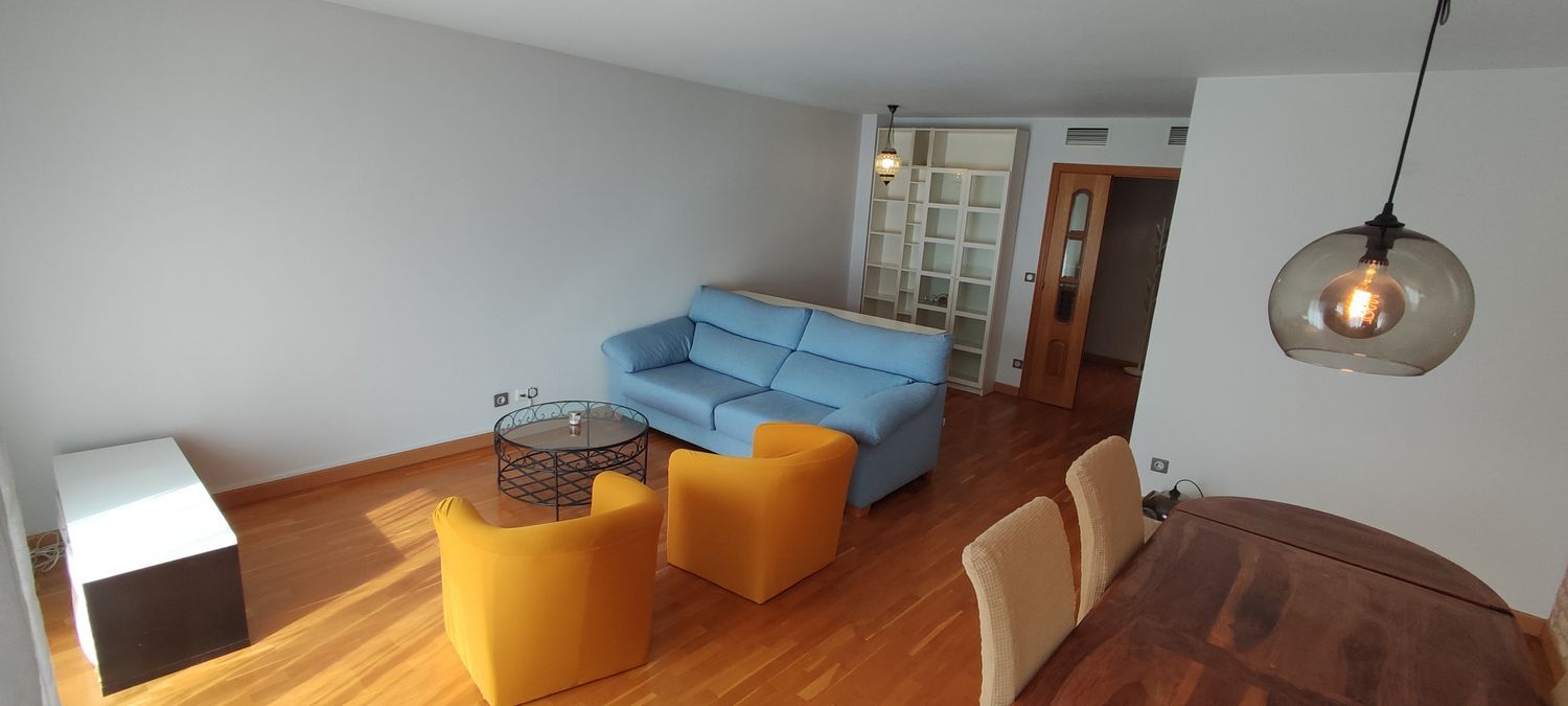 Piso en calle de Emilia Pardo Bazán, 23 - Foto 24