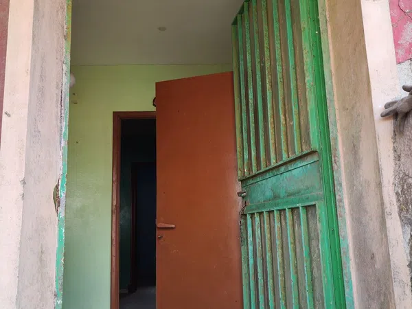 Casa rural en Loureiro, 18 - Foto 3