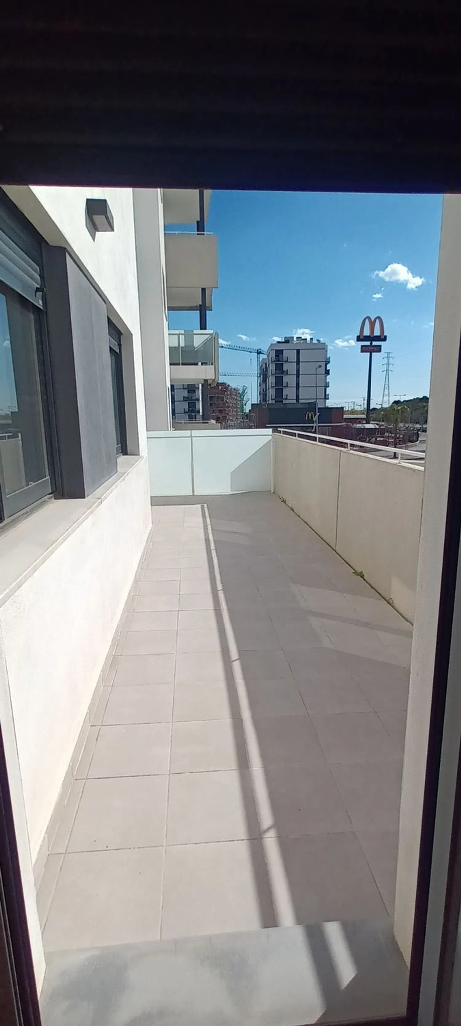 Piso en avenida Vial 73, 10 - Foto 17