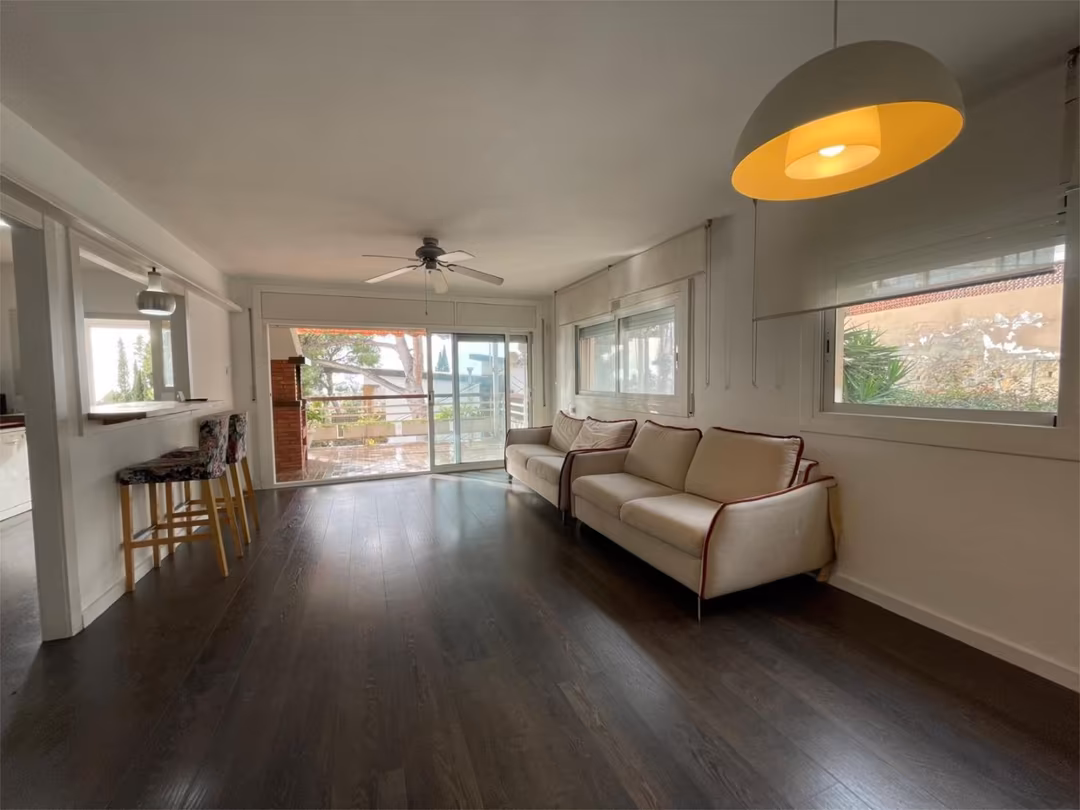 Piso en  Passeig Olivera 5 - Foto 18